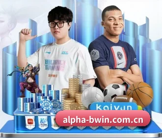 必赢亚洲网站 APP