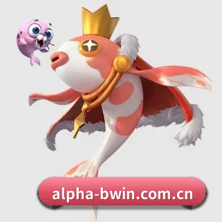 我们在做什么